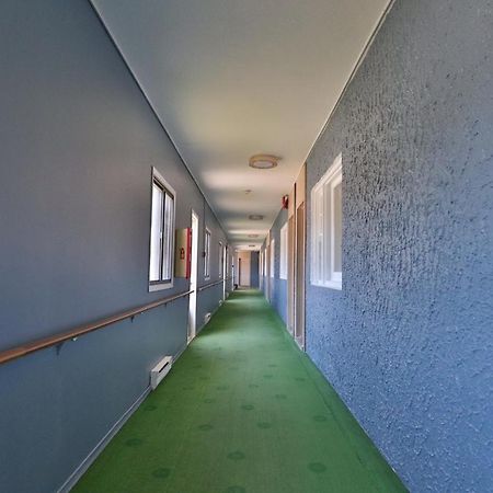 Bestliving Motel Washago Zewnętrze zdjęcie